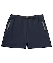 ショートパンツ