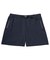 ショートパンツ