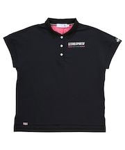 【30th】（ワイドシルエット）半袖シャツ