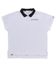 【30th】（ワイドシルエット）半袖シャツ