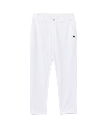 【LCS Waist Fit】9 分丈パンツ