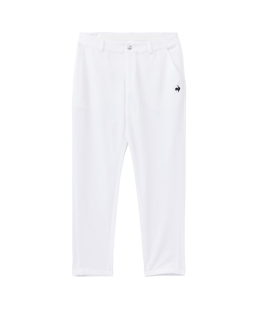 【LCS Waist Fit】9 分丈パンツ