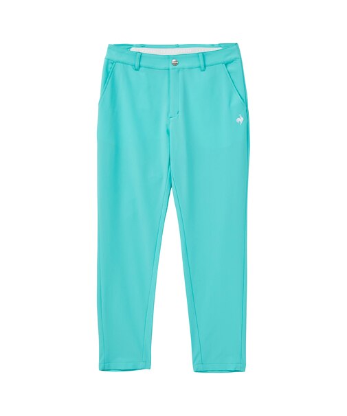 【LCS Waist Fit】9 分丈パンツ