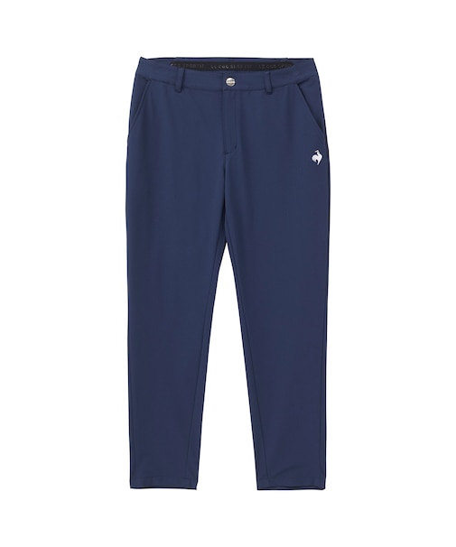 【LCS Waist Fit】9 分丈パンツ