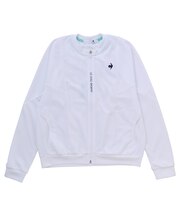 フルジップスウェット