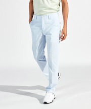 『STANDARD』サンスクリーンコードレーンストレッチパンツ