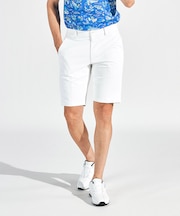 『SEASON』神白ハーフパンツ