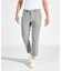 『STANDARD』スーパーソニック毛混9分丈パンツ