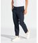 『STANDARD』スーパーソニック毛混9分丈パンツ
