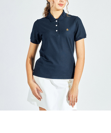 『STANDARD COLLECTION』10 YEARS POLO SHIRTS