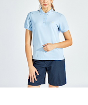 『STANDARD COLLECTION』10 YEARS POLO SHIRTS