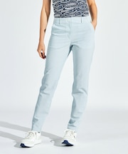 『SEASON COLLECTION』2WAY ストレッチ サッカーロングパンツ