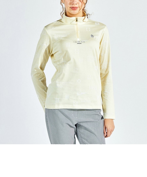 デサント ストア ゴルフ /レディースのアウトレット通販｜三井