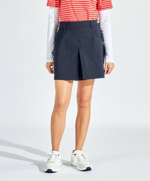 『SEASON COLLECTION』ストレッチスカート