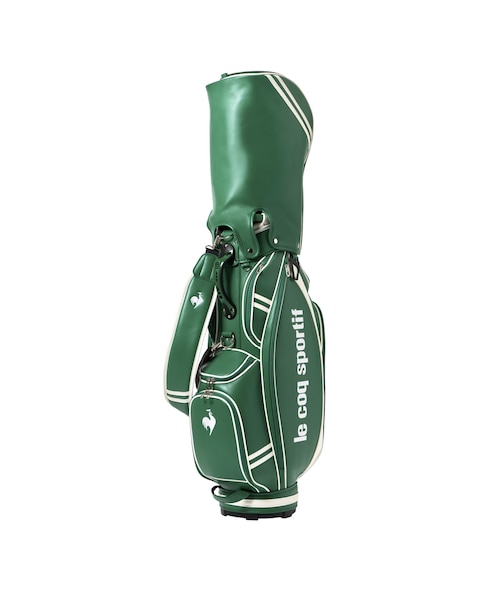 le coq sportif golf エキップメントのアウトレット通販｜三井