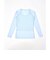 マンシングウェア MUNSINGWEAR 飛びプリントインナーシャツ 【交換・返品不可】