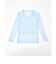 マンシングウェア MUNSINGWEAR 飛びプリントインナーシャツ 【交換・返品不可】