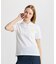 マンシングウェア MUNSINGWEAR 10年ポロシャツ