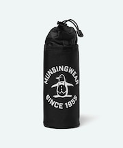 マンシングウェア MUNSINGWEAR シーズングラフィックボトルホルダー