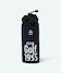 ネイビー