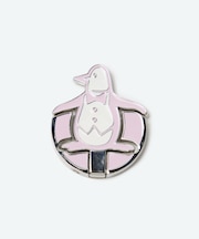 ペンギンフリップアップマーカー