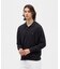 マンシングウェア MUNSINGWEAR アメリカンシーアイランドコットンポロセーター