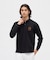 マンシングウェア MUNSINGWEAR 10年ポロシャツ