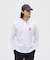 マンシングウェア MUNSINGWEAR 10年ポロシャツ