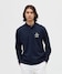 ネイビー