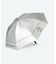 マンシングウェア MUNSINGWEAR ダブルキャノピー長傘