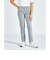 マンシングウェア MUNSINGWEAR 2WAY ストレッチ サッカーロングパンツ