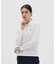 マンシングウェア MUNSINGWEAR 10年ポロシャツ (ロングスリーブ)