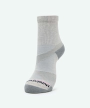 ショート丈MoveSox