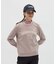 マンシングウェア MUNSINGWEAR 【EASY MIDDLER】2WAYストレッチカットソー