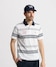ホワイト