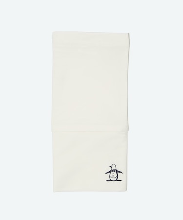 マンシングウェア MUNSINGWEAR ハンドカバー