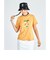 マンシングウェア MUNSINGWEAR Sunscreen NIR ストレッチスムースモックネック半袖シャツ