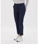マンシングウェア MUNSINGWEAR ウィングスルー9分丈パンツ