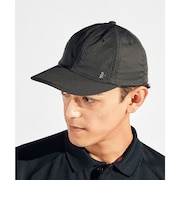 マンシングウェア MUNSINGWEAR Made in Japan ベースボールキャップ