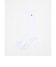 ホワイト