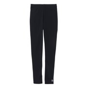 マンシングウェア MUNSINGWEAR 防風ストレッチレギンス
