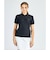 マンシングウェア MUNSINGWEAR 10 YEARS POLO SHIRTS