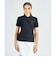 マンシングウェア MUNSINGWEAR 10 YEARS POLO SHIRTS