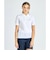 マンシングウェア MUNSINGWEAR 10 YEARS POLO SHIRTS