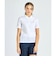 マンシングウェア MUNSINGWEAR 10 YEARS POLO SHIRTS