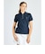 マンシングウェア MUNSINGWEAR 10 YEARS POLO SHIRTS