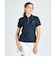 マンシングウェア MUNSINGWEAR 10 YEARS POLO SHIRTS