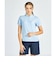 マンシングウェア MUNSINGWEAR 10 YEARS POLO SHIRTS
