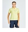 マンシングウェア MUNSINGWEAR 10 YEARS POLO SHIRTS