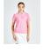 マンシングウェア MUNSINGWEAR 10 YEARS POLO SHIRTS
